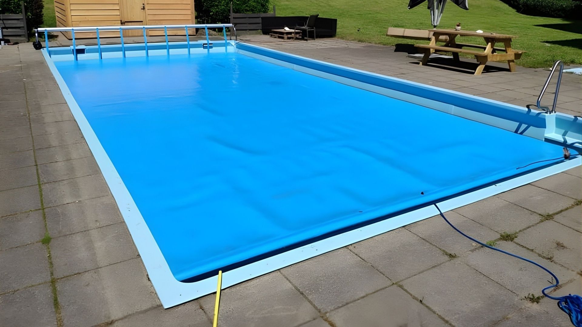 Fletcher Hotel Apeldoorn