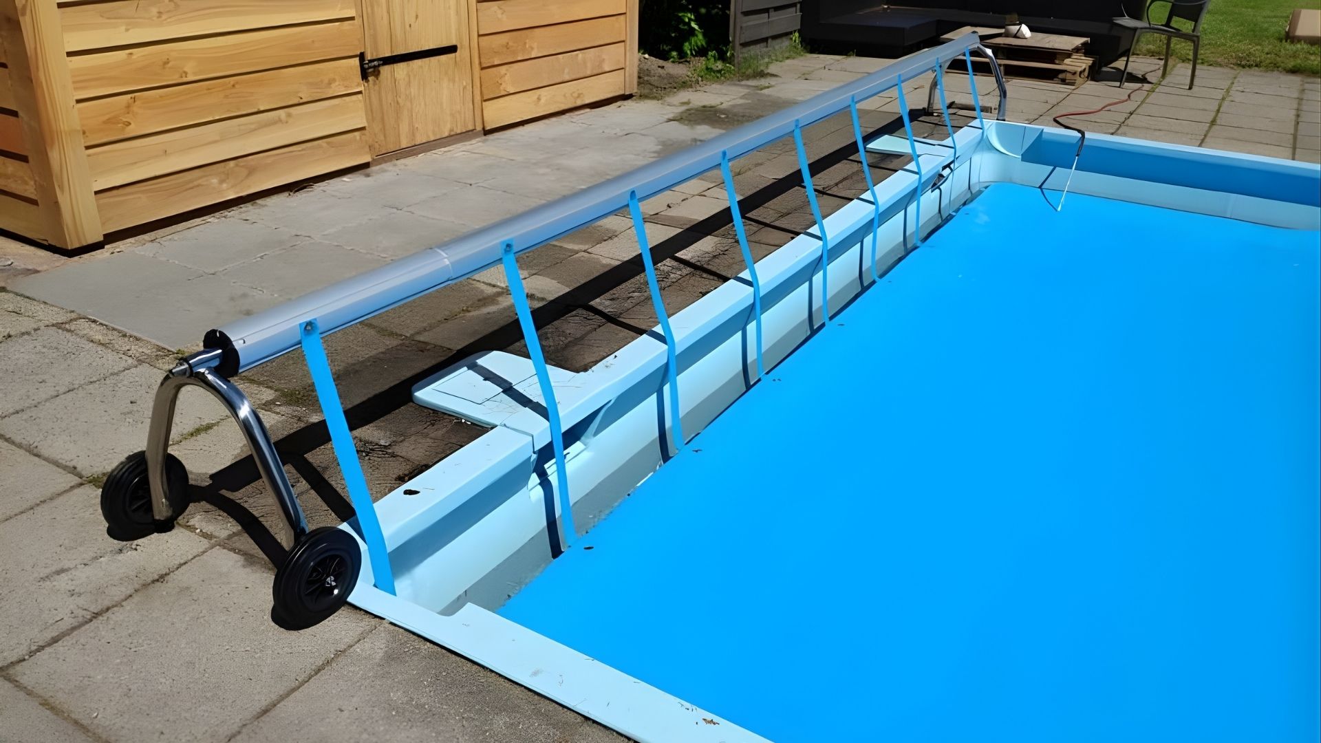 Fletcher Hotel Apeldoorn