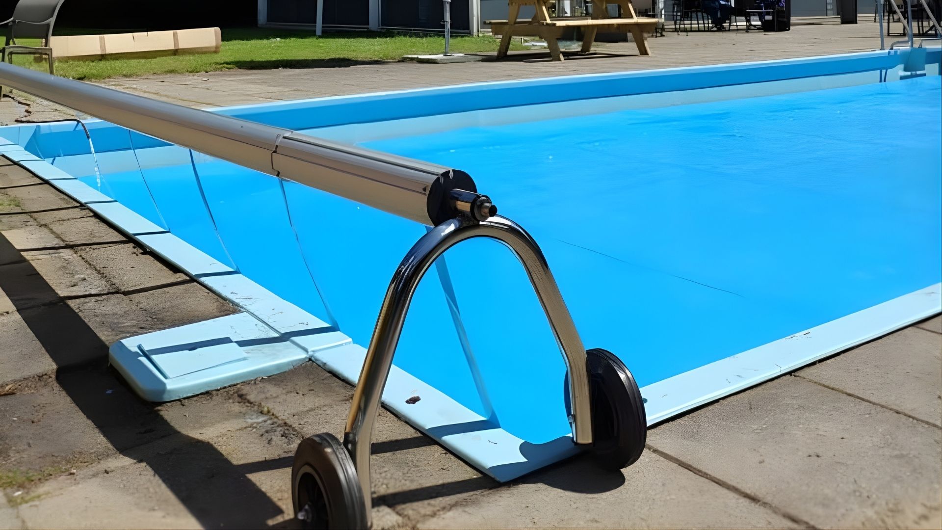 Fletcher Hotel Apeldoorn