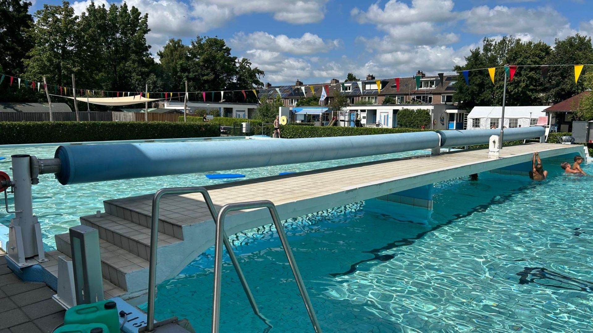 Zwembad De Baan (5)